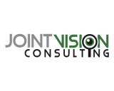 /public/logoimage/1358332346joint vision4.jpg